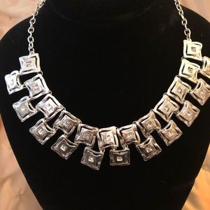 Karine Sultan Necklace